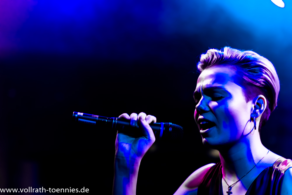 2019 11 23 Karaoke Party 0257